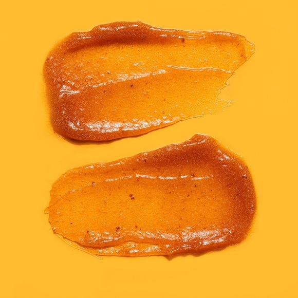 🌟Enzymatic skin resurfacer - Picture 2 of 5